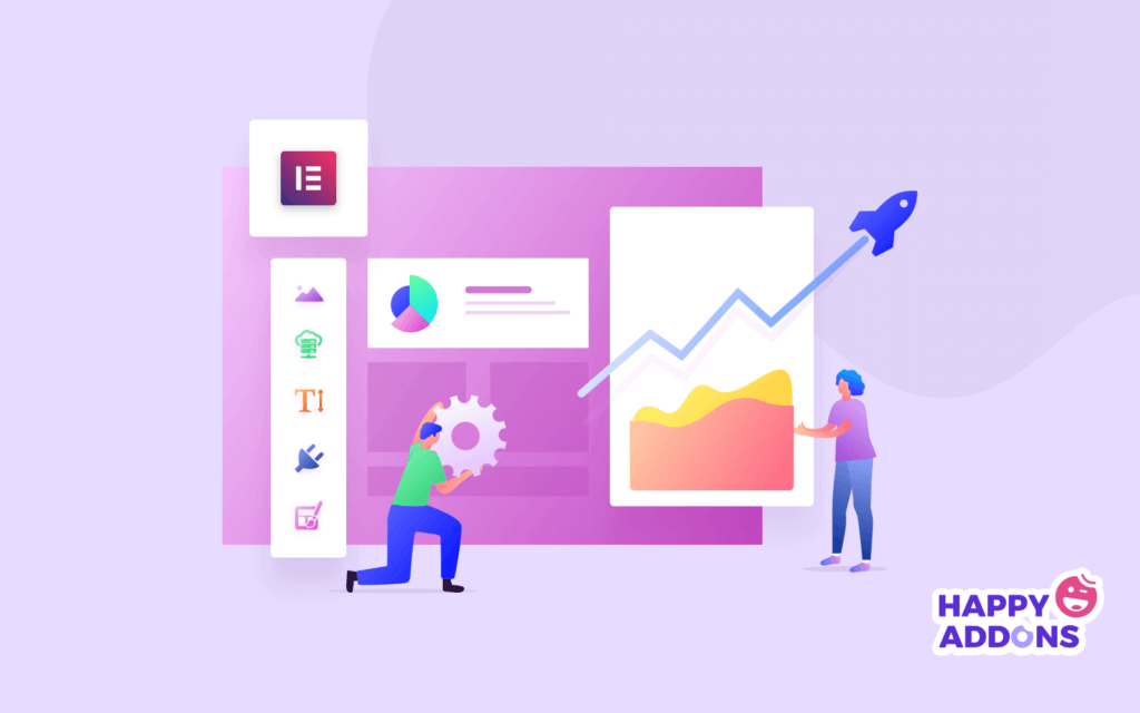 3 cele mai simple moduri de a-ți îmbunătăți performanța site-ului 1 improve site performance