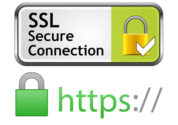 3 cele mai simple moduri de a-ți îmbunătăți performanța site-ului 5 SSL certificate