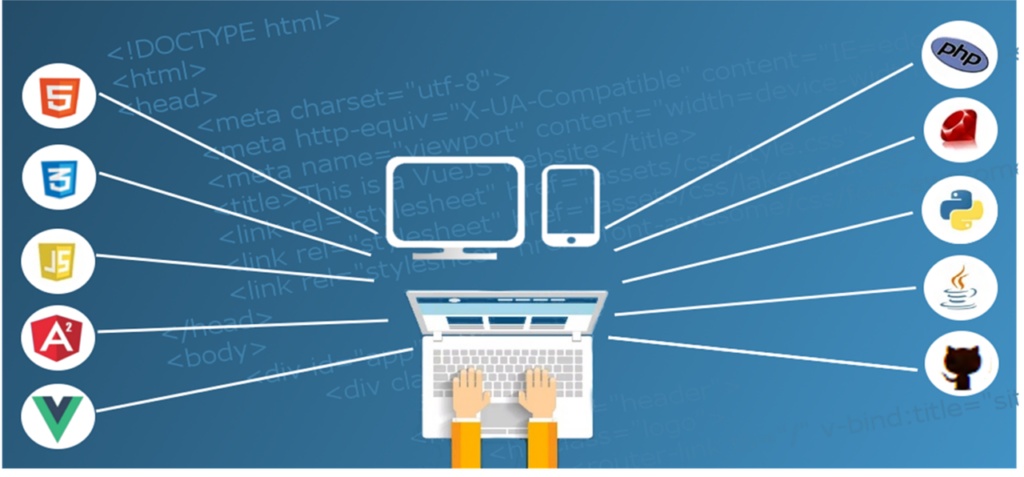 3 cele mai simple moduri de a-ți îmbunătăți performanța site-ului 4 Secure Your Domain with DNSSEC