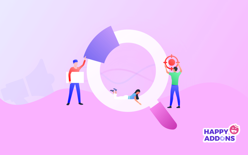 今見ておくべきトップElementorの機能3 elementor features for marketing