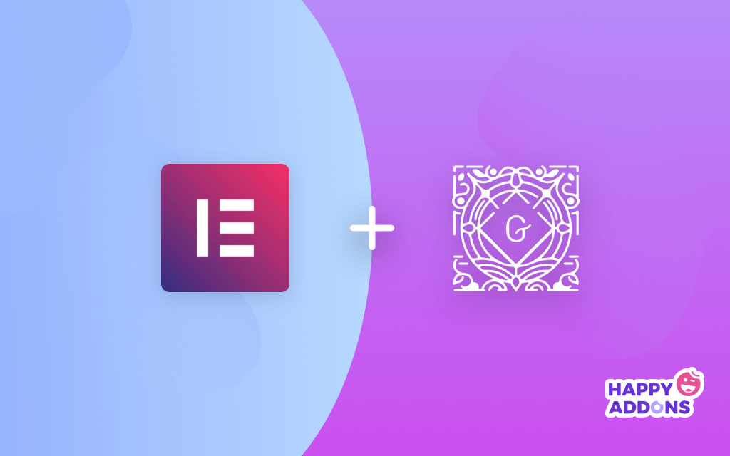 WordPress Gutenbergエディターのすべて:一般的なFAQを含む初心者向けガイド6 Elementor Integrating With Gutenberg