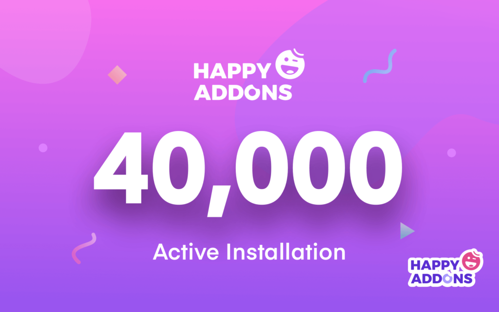 Happy Addons 2020 新更新(最新版本) 6 happy-elementor-addons