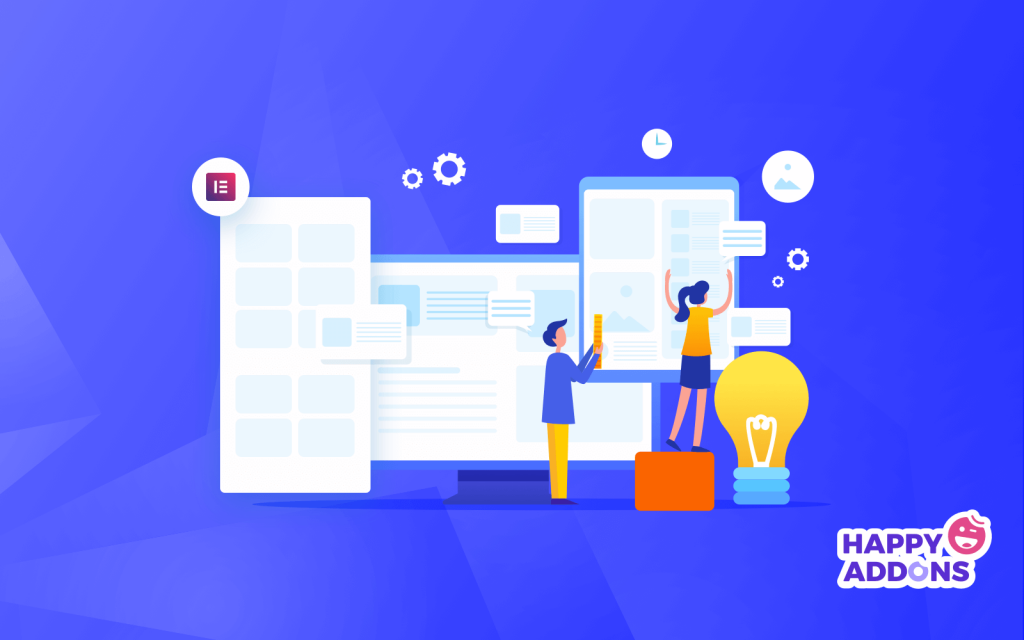 10 лучших стартовых тем WordPress (как выбрать правильную?) 12 Best Elementor themes