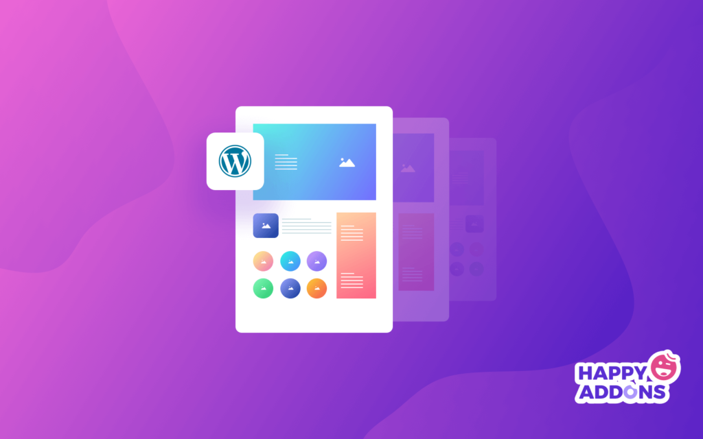 10 лучших стартовых тем WordPress (как выбрать правильную?) 1 Best lightweight themes in WordPress