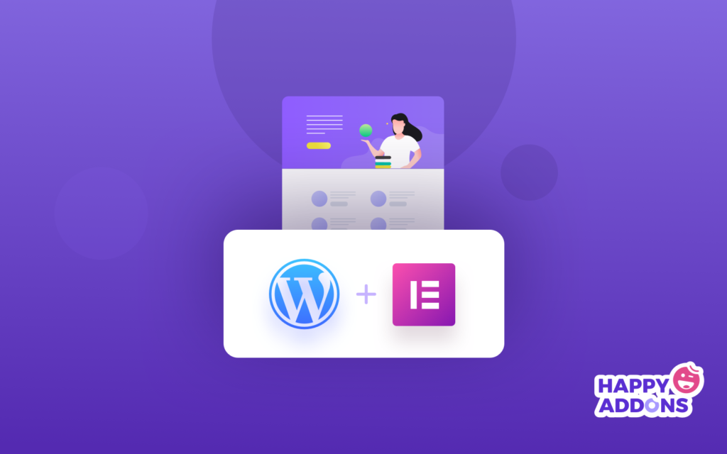 Elementor-なぜそれが最高のWordPressページビルダーであるか1 WP Elementor