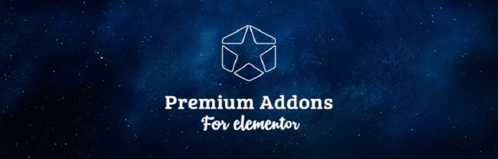 Elementor-なぜそれが最高のWordPressページビルダー7なのか WP Elementor Addons
