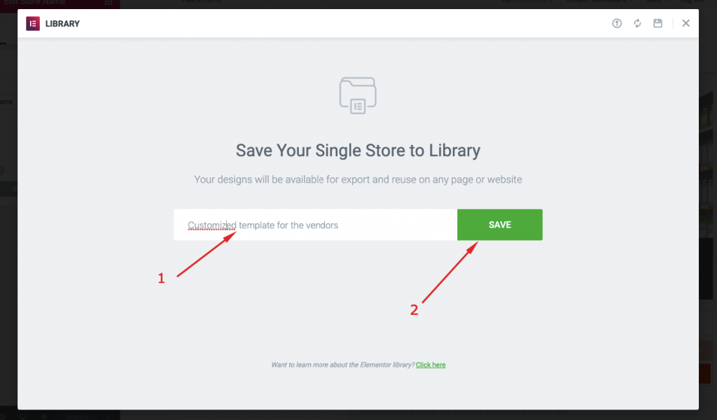 Dokan&Elementor20を使用してeコマースマーケットプレイスを構築する方法 build an eCommerce marketplace with Dokan and Elementor