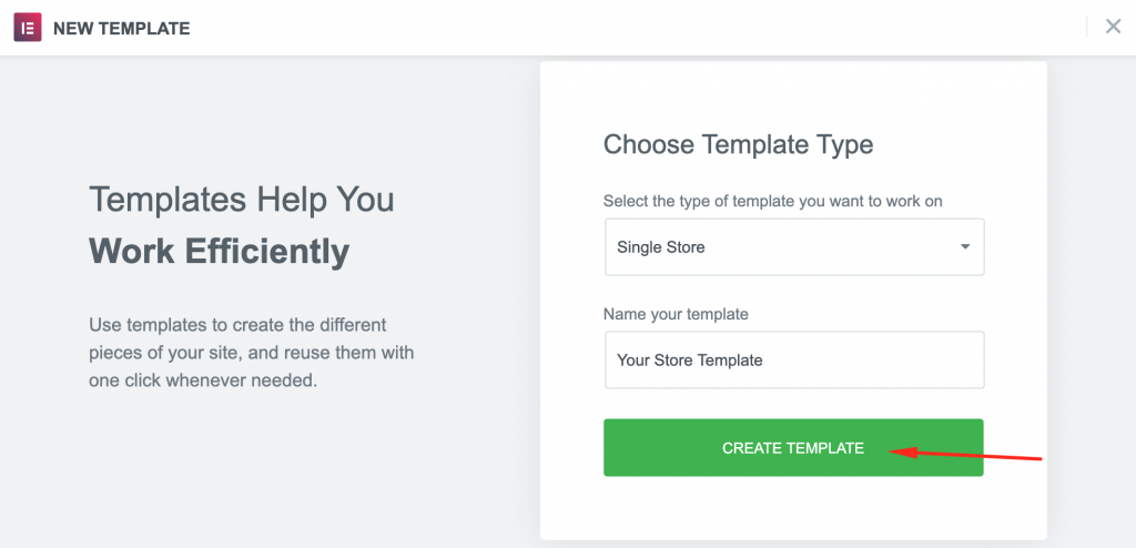 Dokan&Elementor12を使用してeコマースマーケットプレイスを構築する方法 build an eCommerce marketplace with Dokan and Elementor