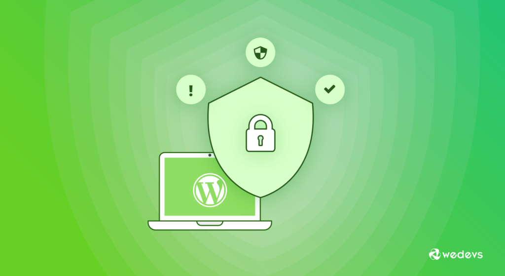 Comment supprimer les logiciels malveillants de votre site WordPress 7 WordPress Firewall Plugins