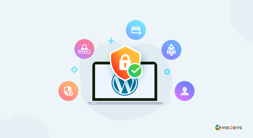 Comment supprimer les logiciels malveillants de votre site WordPress 5 How to keep up to date WordPress