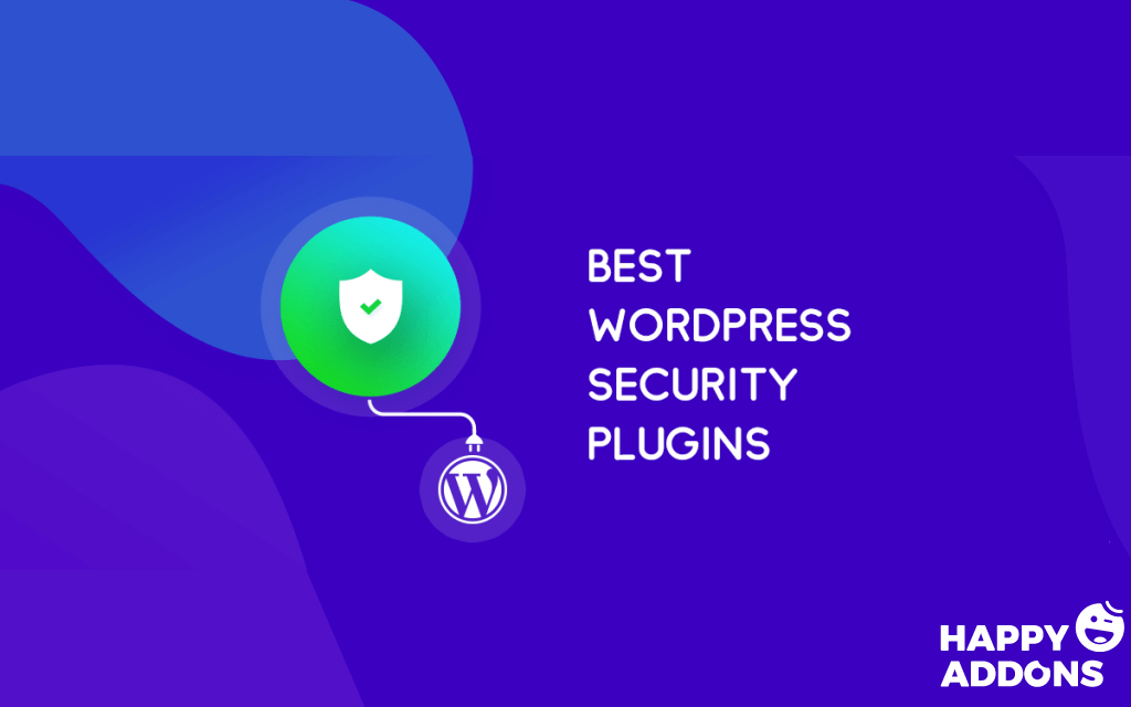 Comment supprimer les logiciels malveillants de votre site WordPress 6 How To Remove Malware From WordPress Site