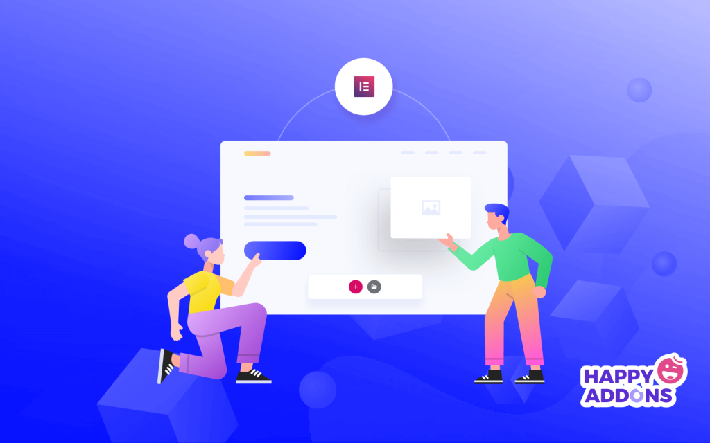 Come creare un sito Web di un corso online in WordPress utilizzando Elementor (Tutorial e guida alla pianificazione preliminare) 1 start-with-elementor