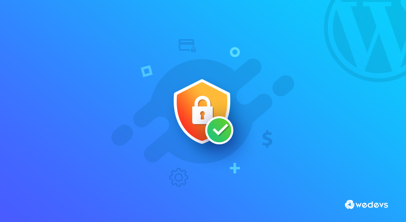 Jak zwiększyć ruch na swojej stronie (10+ sprawdzonych hacków) 4 Ensure security to increase traffic to your website