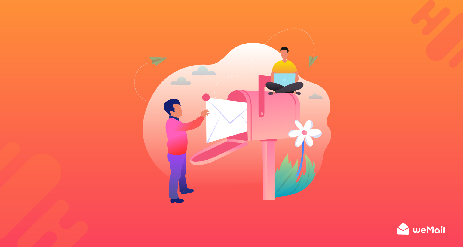 Jak zwiększyć ruch na swojej stronie (10+ sprawdzonych hacków) 6 Is Email Marketing dead