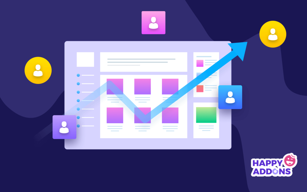 Jak zwiększyć ruch na swojej stronie (10+ sprawdzonych hacków) 1 How to increase traffic to your website