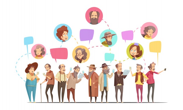 Perguntas que você pode ter em mente sobre o Elementor (mais de 20 perguntas frequentes técnicas respondidas) 11 elementor wordpress
