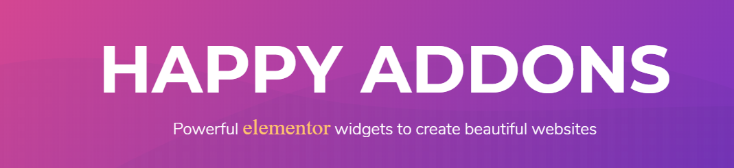 Práticas recomendadas da página de destino para aumentar suas vendas 3 Add Stunning Headline