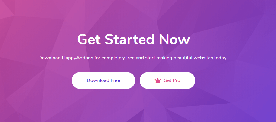 Práticas recomendadas da página de destino para aumentar suas vendas 4 Call to action or CTA button