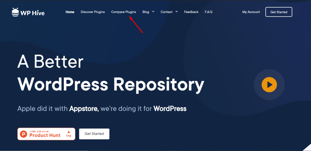 WP Hive 5와 비교한 최고의 Elementor 애드온 compare plugins for best free wordpress seo plugins top elementor addons