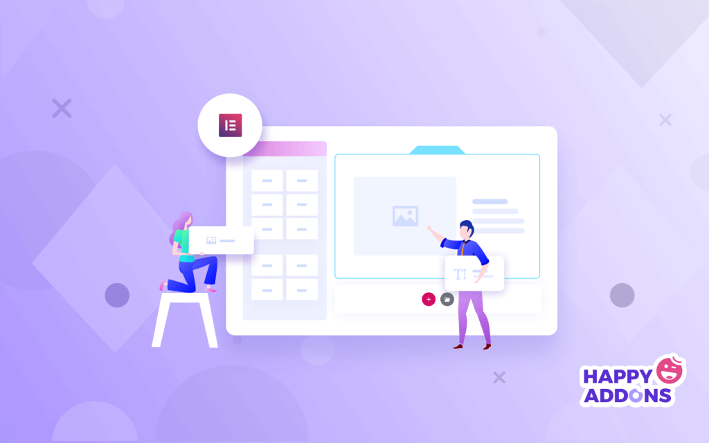 Beaver Builder Vs Elementor – Welches für Ihre Website? 11 Beaver Builder vs Elementor