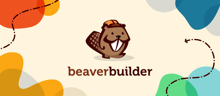 Beaver Builder Vs Elementor – Welches für Ihre Website? 3 Beaver Builder introduction