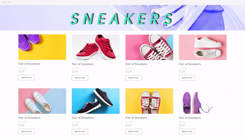 如何使用 Elementor 13 構建 WooCommerce 商店頁面 woocommerce-elementor-pro