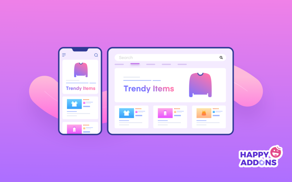 Kurzanleitung: Wie man eine Website für Mobilgeräte optimiert 1 how to make a website mobile friendly