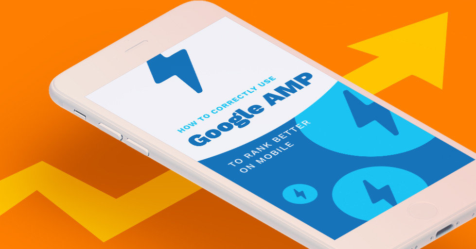 Cómo crear un sitio web compatible con AMP con Elementor 2 Amp Compatible Website with elementor