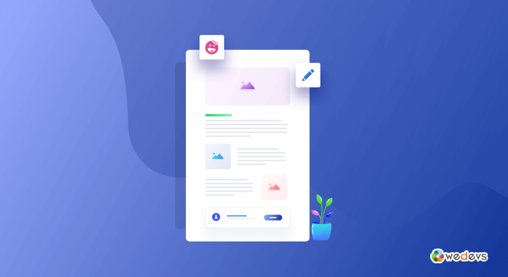 أفضل 10 سمات مجانية لـ Elementor: تخصيص موقع الويب الخاص بك بسهولة بالغة 14 Select A Simple Theme: Best Free WordPress Themes for Elementor