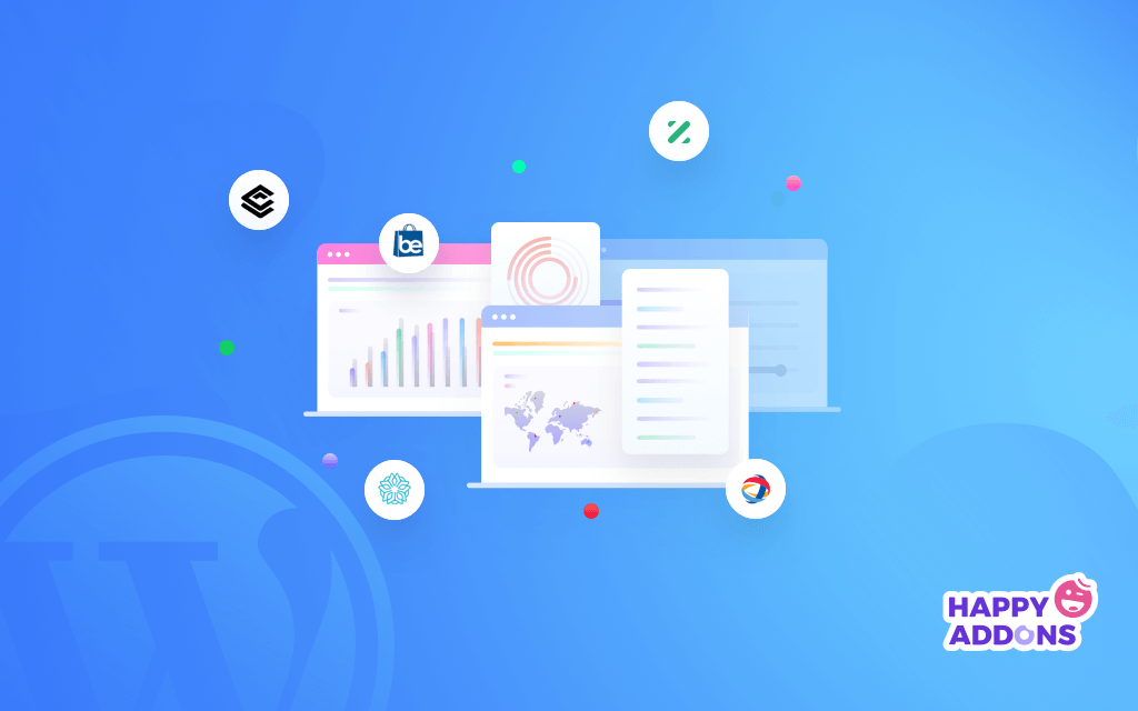 أفضل 10 سمات مجانية لـ Elementor: تخصيص موقع الويب الخاص بك بسهولة بالغة 13 How To Select The Best Theme For Your Website