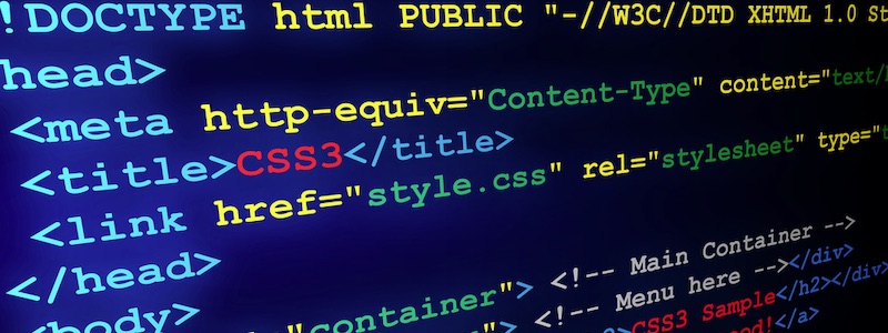 Presentazione dei modelli di modifica a pagina intera di Happy Addons 10 Properly coded