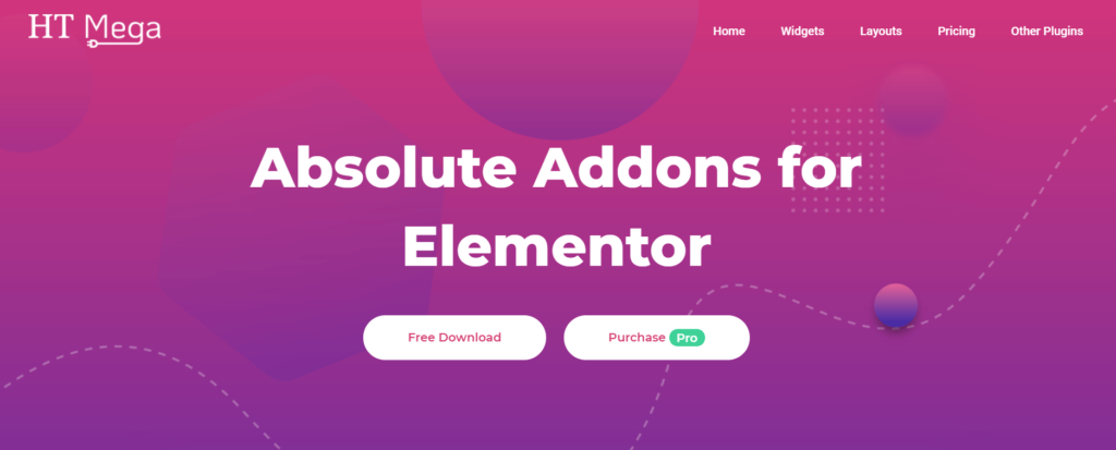 使用 Elementor 3 的簡單而強大的插件創建您的下一個 WordPress 網站 essential elementor addons