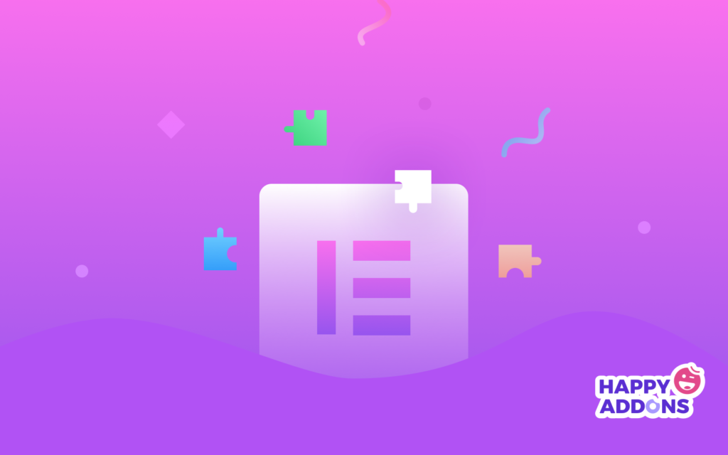 Jak dodać Google Analytics do Elementora — prosty sposób 2 elementor essential addons