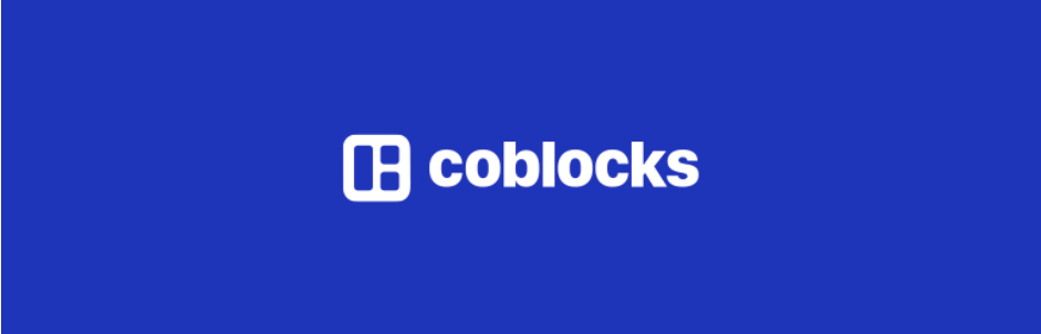 Bloki Gutenberga: Ostateczny podręcznik użytkownika z podstawowymi rozważaniami na rok 2022 12 coblocks-gutenberg-blocks