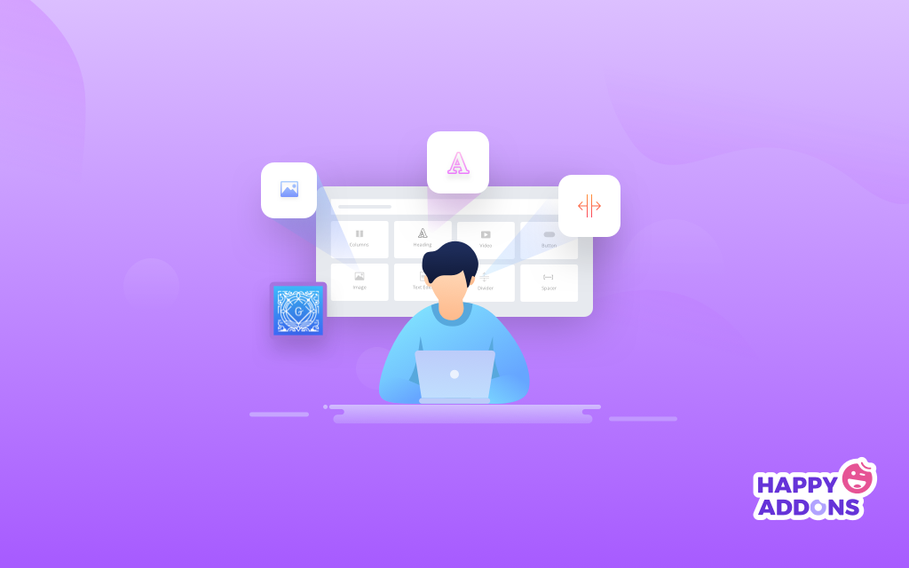 Gutenberg Block Editor 1に関するよくある質問(FAQ)への回答 WordPress Gutenberg