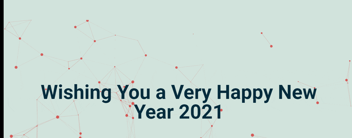 Come progettare il tuo sito WordPress usando Happy Particle 18 Happy Particle