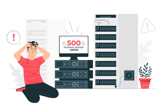 Alojamiento de WordPress compartido vs administrado: ¿cuál es el adecuado para usted? 4 Shared vs Managed WordPress Hosting