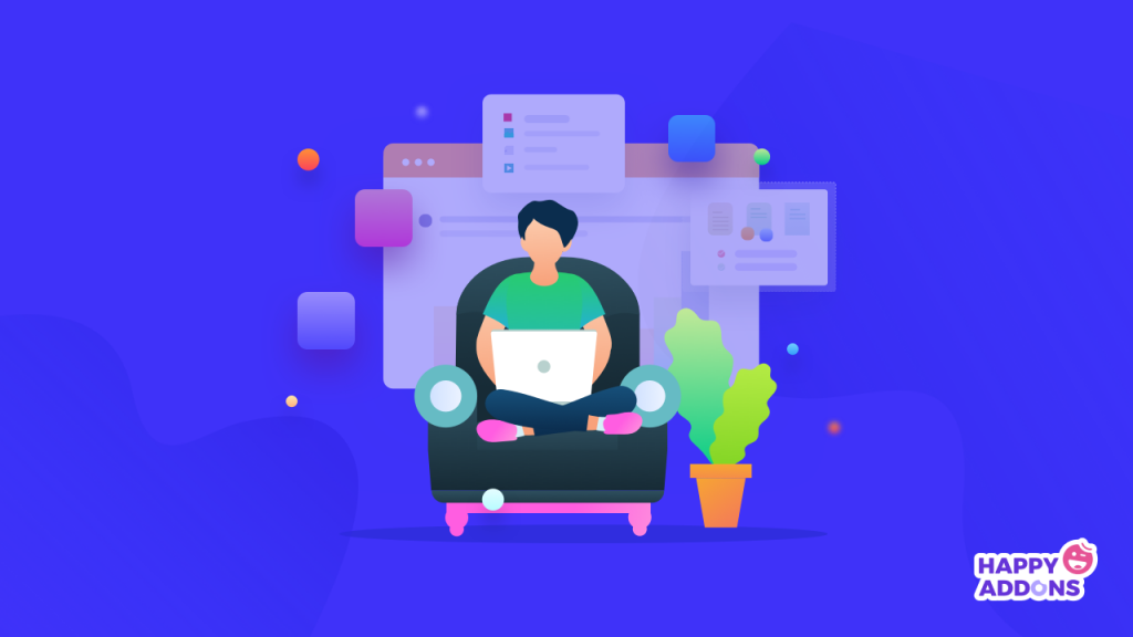 Alojamiento de WordPress compartido vs administrado: ¿cuál es el adecuado para usted? 6 Shared vs Managed WordPress Hosting Which is Right for You