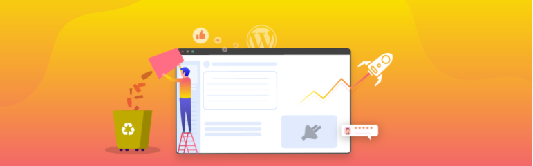 あなたのウェブサイトをスピードアップするための5つの最高のWordPressキャッシングプラグイン1 Best WordPress Caching Plugins You Should Consider
