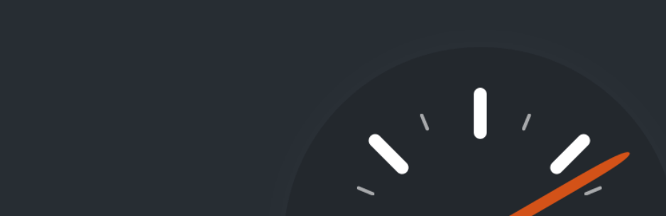 あなたのウェブサイトをスピードアップするための5つの最高のWordPressキャッシングプラグイン2 WP Super Cache most downloaded WordPress cache plugin