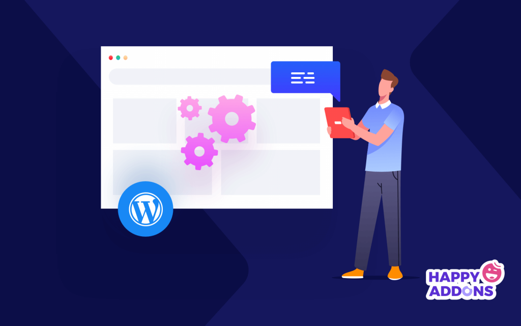 WordPressウェブサイトのメンテナンス:2022年に従わなければならない12のポイント1 WordPress Website Maintenance 12 Best Practices