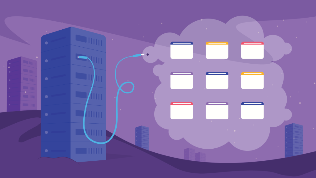 WordPressウェブサイトのメンテナンス:2022年に従わなければならない12のポイント5 WordPress Hosting