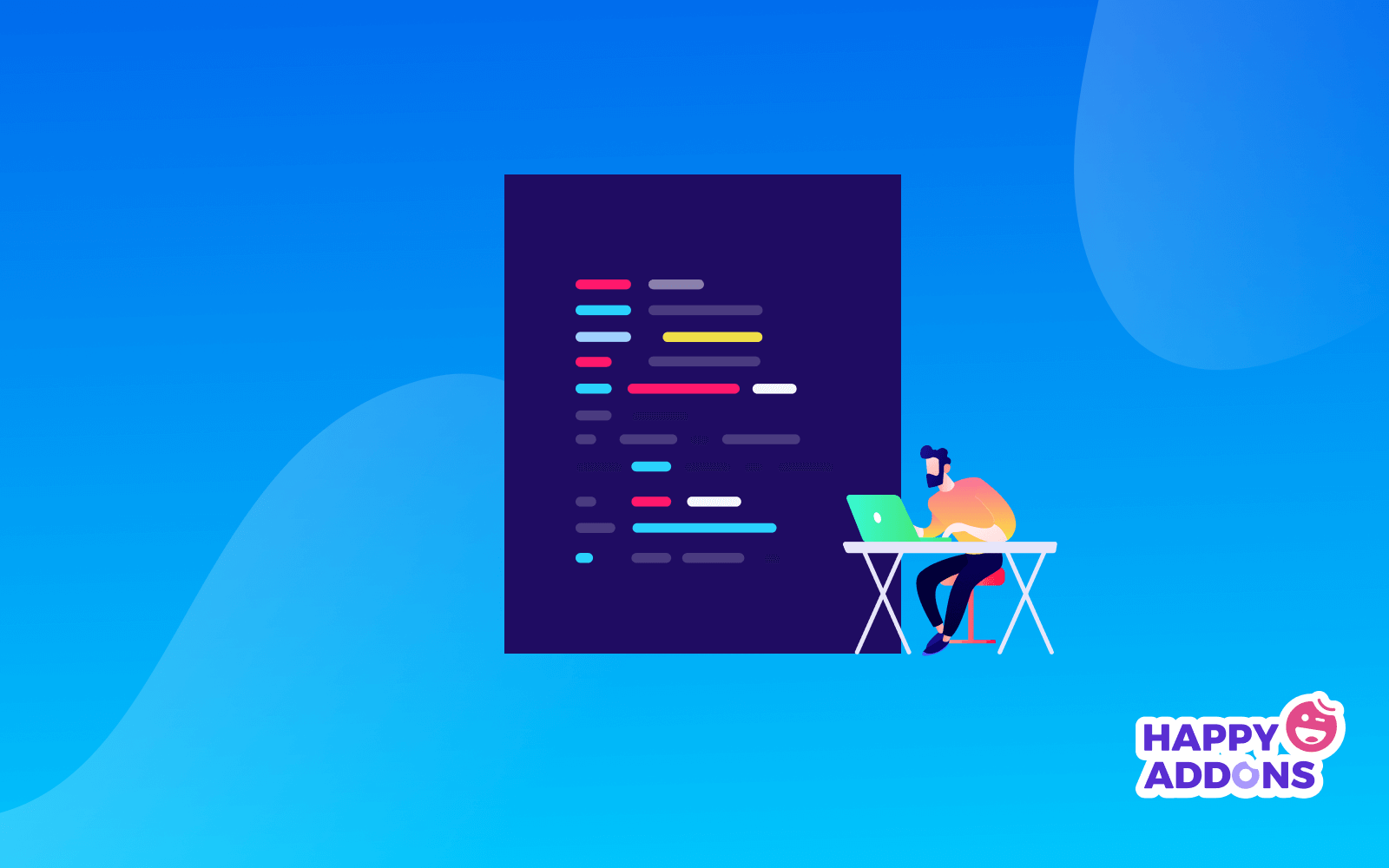 Die 7 besten Webentwicklungstools für 2022 9 Essential Skills Every Web Developer Should Have