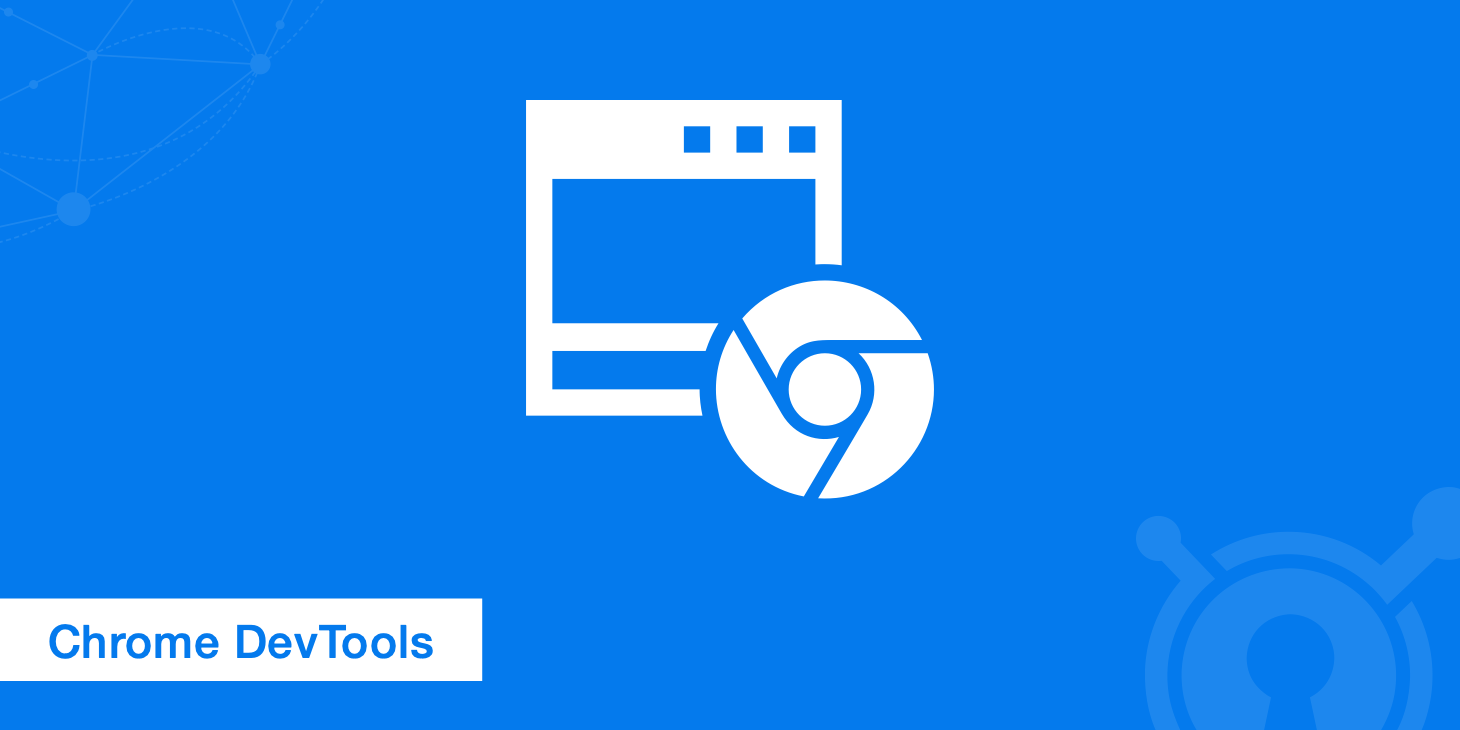 Die 7 besten Webentwicklungstools für 2022 8 Chrome DevTools - A Set of Debugging Tools for Frontend Developers