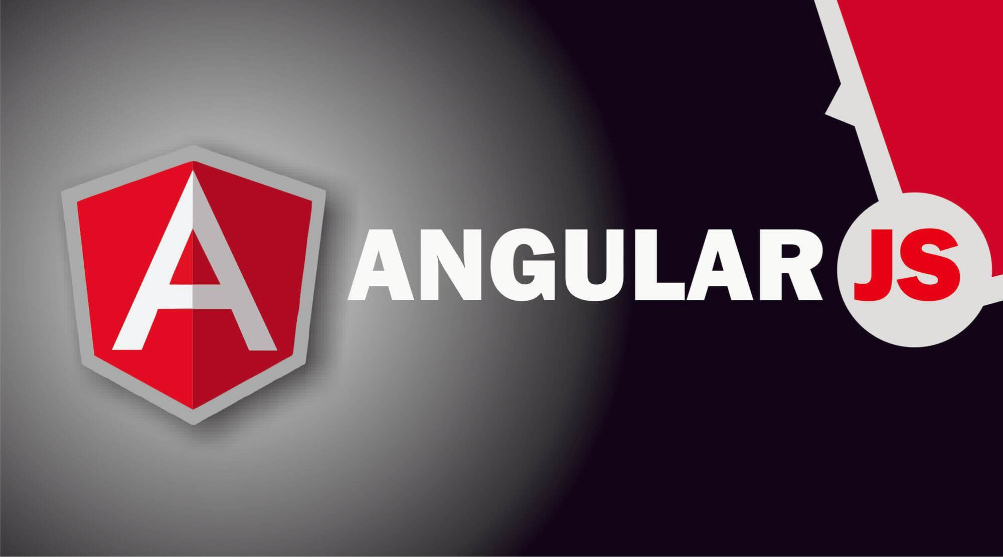 Die 7 besten Webentwicklungstools für 2022 1 AngularJS-web development tool for front end developer
