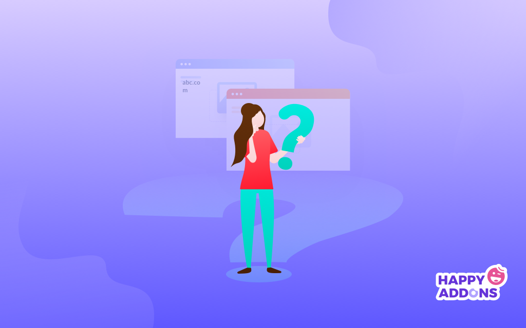 مراجعة صادقة لموضوع Elementor Hello: إيجابيات ، التسعير ، اختبار السرعة ، البرنامج التعليمي والمزيد 18 Why Hello Elementor is Different