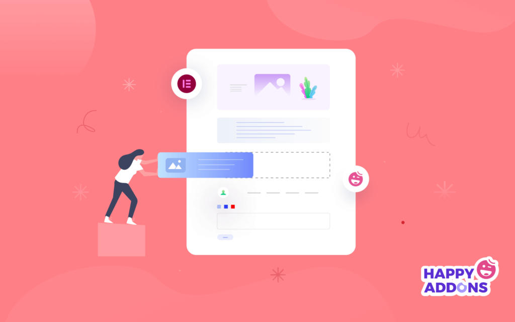 WordPress Eklentileri ve Temaları Nasıl Tanıtılır - Geliştiriciler için En İyi Kılavuz 3 Write a guest post