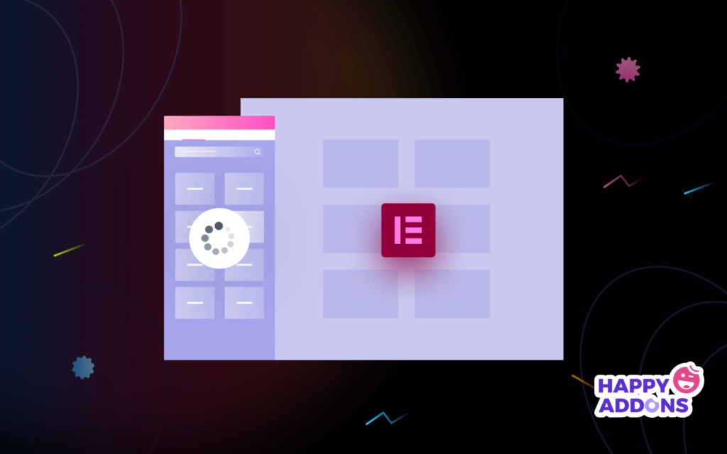 Comment résoudre le problème de chargement de l'éditeur Elementor sur votre site Web 1 10 Ways To Fix Elementor Editor Not Loading Error