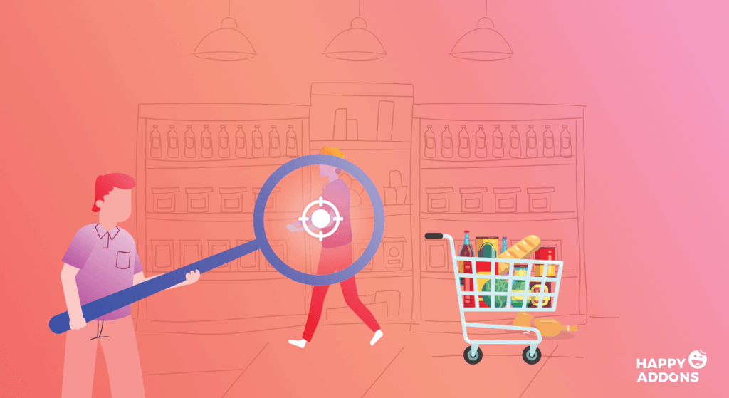 Jak edytować stronę koszyka WooCommerce za pomocą Elementora 30 How to Reduce WooCommerce Cart Abandonment Rate