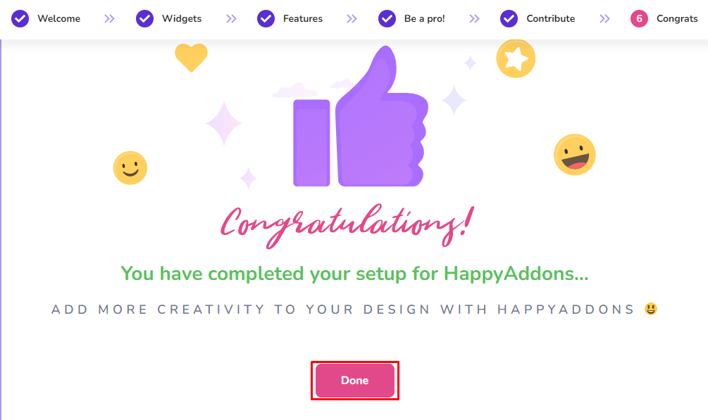 WordPressでページを複製する方法-Elementor14の有無 Activate the Plugin